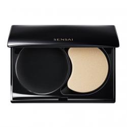 Sensai - Polvera Foundation Compact Case For Total Finish