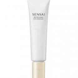 Sensai - Recambio Sérum Ojos Refreshing Eye Essence Expert Items 20 Ml