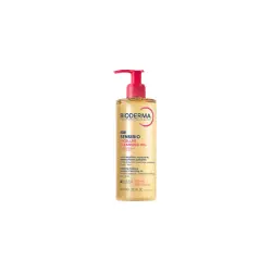 Sensibio Aceite Micelar Limpiador 300 ml