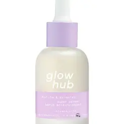 Serum purify & brighten super serum 30 ml Glow Hub