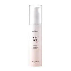 Sérum Solar con Ginseng SPF 50+ 50 ml