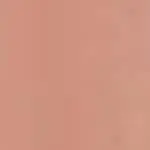 Shapelifter Micro Contouring Stick ENHANCED