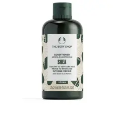 Shea conditioner 250 ml