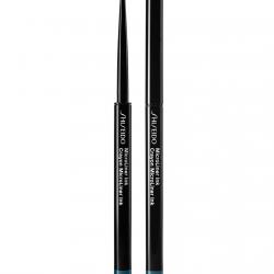 Shiseido - Eyeliner Microliner Ink