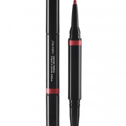 Shiseido - Perfilador De Labios Lipliner Inkduo