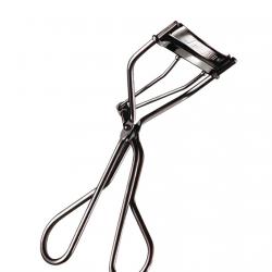 Shiseido - Rizador De Pestañas SMK Eyelash Curler