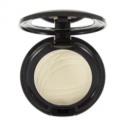 Silky Highlighting Powder