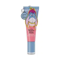Simple Joy Lip Hunny 2