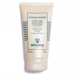 Sisley - Bálsamo Corporal Piel Muy Seca Confort Extrême Crème Corps