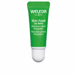 Skin Food bálsamo labial reparador 8 ml