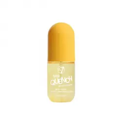 Skin Quench Body Mist 100 ml  W7