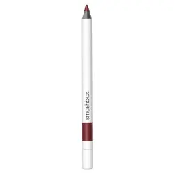 Smashbox - Be Legendary Line & Prime Lip Pencil Perfiladores de labios 1.2 g DIRTY ROSE