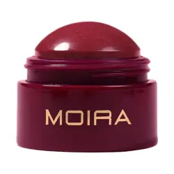 Soft Blush Balm 11 Love Bitten