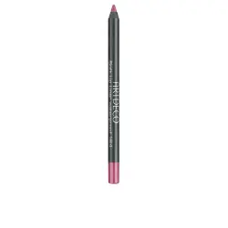 Soft Lip Liner waterproof #184