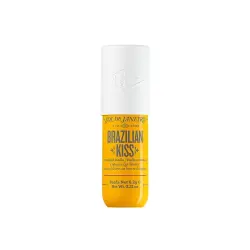 Sol de Janeiro - Brazilian Kiss Lip Butter Bálsamos labiales 6 g