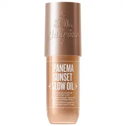 Sol de Janeiro - Rio Sunset Glow Oil Aceites corporales 75 ml unisex