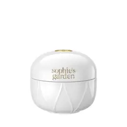 Sophie´s Garden - PHYTO CELLULAIRE CRÈME RICHE Cremas faciales 50 ml unisex