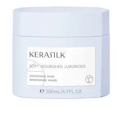 Specialists smoothing mask 200 ml