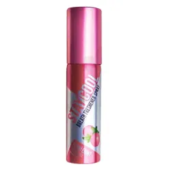 Spray Bucal Breath Freshener  Staycool