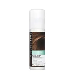 Spray Corrector Cabello 75 ml  Root Perfect