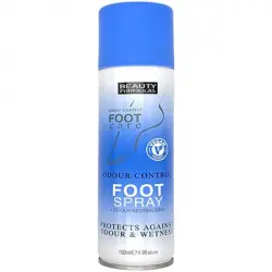 Spray Pies Quitaolor 150 ml