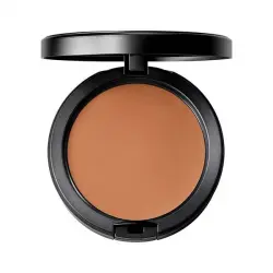 Studio Fix Powder Plus Foundation NC50