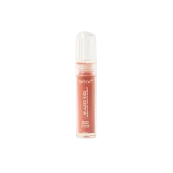 Summer Glazed Kiss Brillo