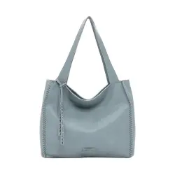 Suri Frey - Shopper Franzy Bolsos shopper 1 pieces female