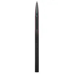 Surratt Beauty - Expresionista Lápices de cejas 1 ml Rousse