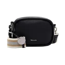 Tamaris - Bolso Felicitas Bolsos para hombro 1 pieces female