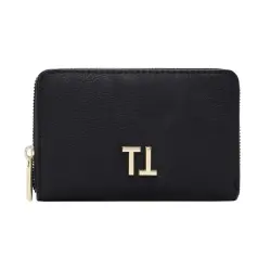Tamaris - Cartera Franca Monederos 1 pieces female