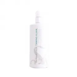Taming Elixir Crema-Sérum Suavizante para el Cabello 500 ml
