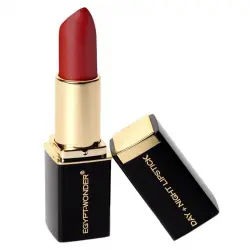 Tana - Egypt-Wonder Day & Night Lipstick Barras de labios 4.8 g Intense Red