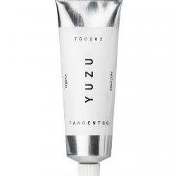 Tangent - Crema De Manos Yuzu Hand Cream 50 ml