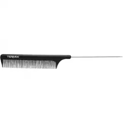 Termix - Titanium comb 821 Peines 1 pieces unisex