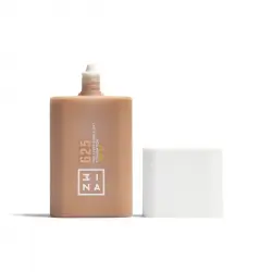 The Every Single Day Foundation SPF50
