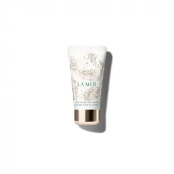 The Hand Treatment 50 Ml Edición Limitada