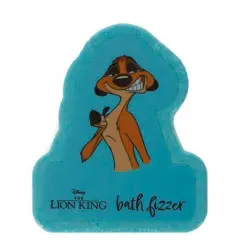 The Lion King