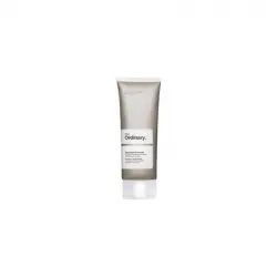 The Ordinary The Ordinary Squalane Cleanser, 150 ml