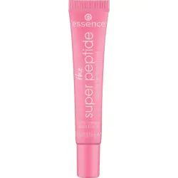 The Super Peptide Tratamiento Labial