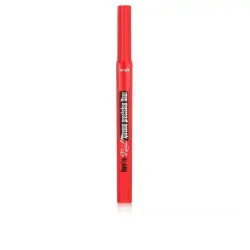 THEY’RE  REAL! Xtreme Precision waterproof liquid eyeliner 0,35 ml
