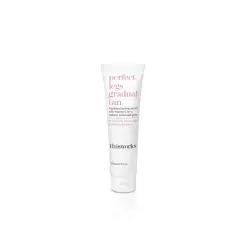 This Works - Perfect Autobronceadores 150 ml unisex