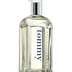 Tommy Hilfiger - Eau de Cologne Natural Spray 100 ml Tommy Tommy Hilfiger.