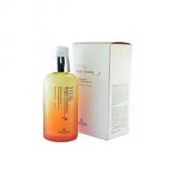 Tonico Vital Luminoso 130 ml