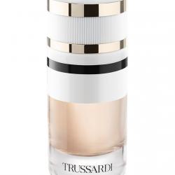 Trussardi - Eau De Parfum Pure Jasmine 90 Ml