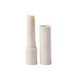 Twist - Shine Lip Oil  Technic  Bálsamos, hidratantes y cuidado de labios