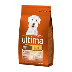 Ultima Mini Adultos 1500 gr