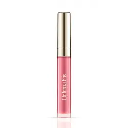 Ultimate Shine Lip Gloss 05 Wedding Pink
