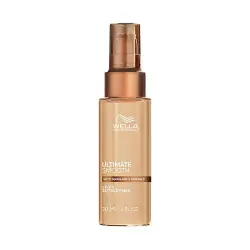 Ultimate Smooth 30 ml