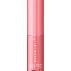Ultra Shine Gloss Stick - Cheeky Brillo de Labios